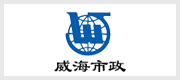 http://www.cailaia.com.cn/parter/169.html