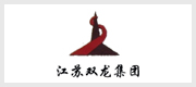 http://www.cailaia.com.cn/parter/159.html