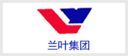 http://www.cailaia.com.cn/parter/161.html
