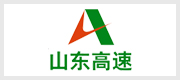 http://www.cailaia.com.cn/parter/163.html