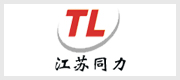http://www.cailaia.com.cn/parter/160.html