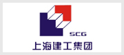 http://www.cailaia.com.cn/parter/164.html