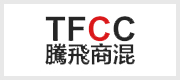 http://www.cailaia.com.cn/parter/166.html