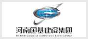 http://www.cailaia.com.cn/parter/158.html