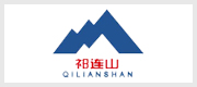 http://www.cailaia.com.cn/parter/162.html