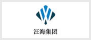 http://www.cailaia.com.cn/parter/168.html