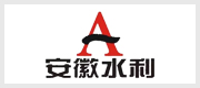 http://www.cailaia.com.cn/parter/157.html