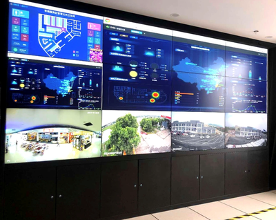 溫州高速公路首家商業(yè)綜合體型服務(wù)區(qū)正式開(kāi)業(yè) 開(kāi)啟出行新體驗(yàn)