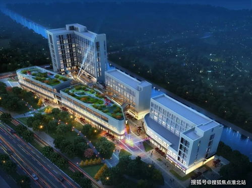 嘉定新城崇恒新天地商鋪熱銷解析 配套完善與商業管理服務的雙重優勢