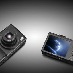 數碼產品攝影 專業視角下的耳機、電池、游戲機與鼠標的視覺呈現