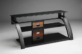 光影藝術與商業價值的融合 成都四維飛揚文化傳播的視覺敘事