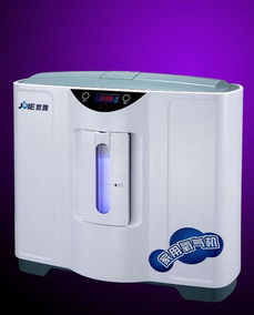 日常用品攝影圖片 深圳變幻莫測攝影設計公司，定格平凡之美